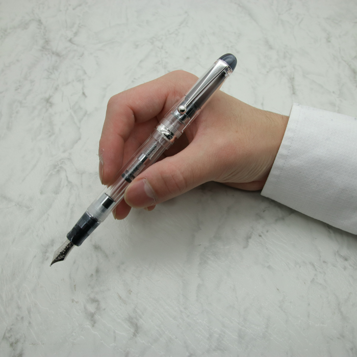 詳細ページ | 万年筆 ボールペンなど高級筆記具の販売・買取