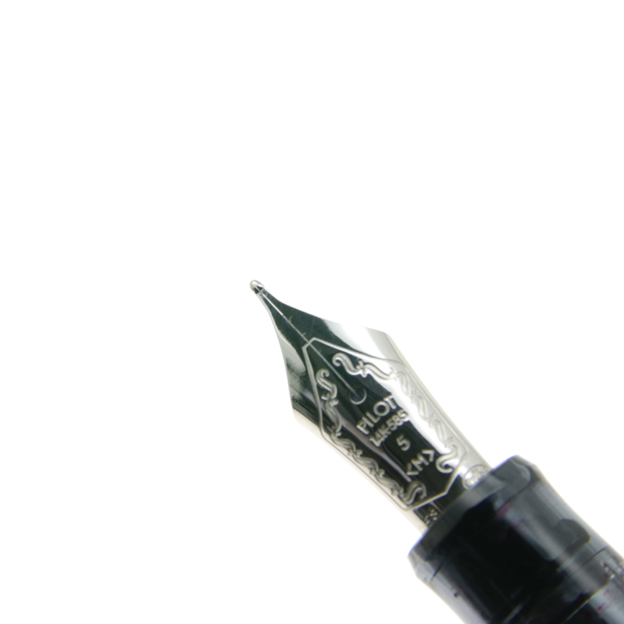 詳細ページ | 万年筆 ボールペンなど高級筆記具の販売・買取