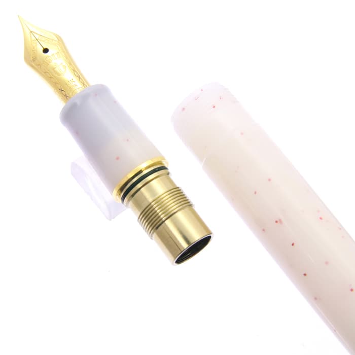 詳細ページ | 万年筆 ボールペンなど高級筆記具の販売・買取