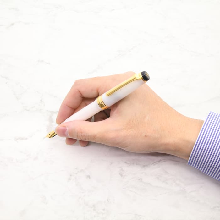 詳細ページ | 万年筆 ボールペンなど高級筆記具の販売・買取