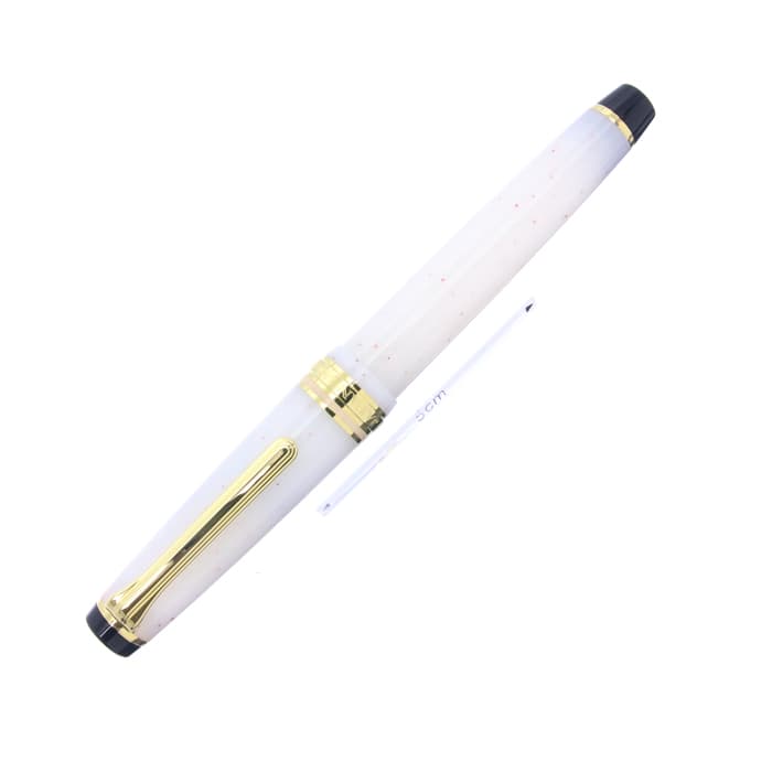 詳細ページ | 万年筆 ボールペンなど高級筆記具の販売・買取