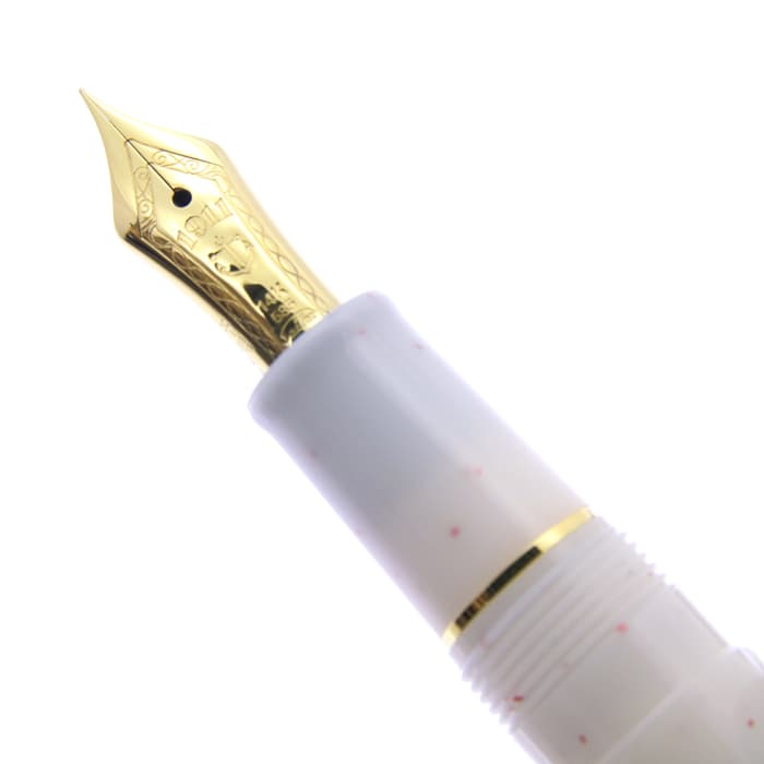 詳細ページ | 万年筆 ボールペンなど高級筆記具の販売・買取