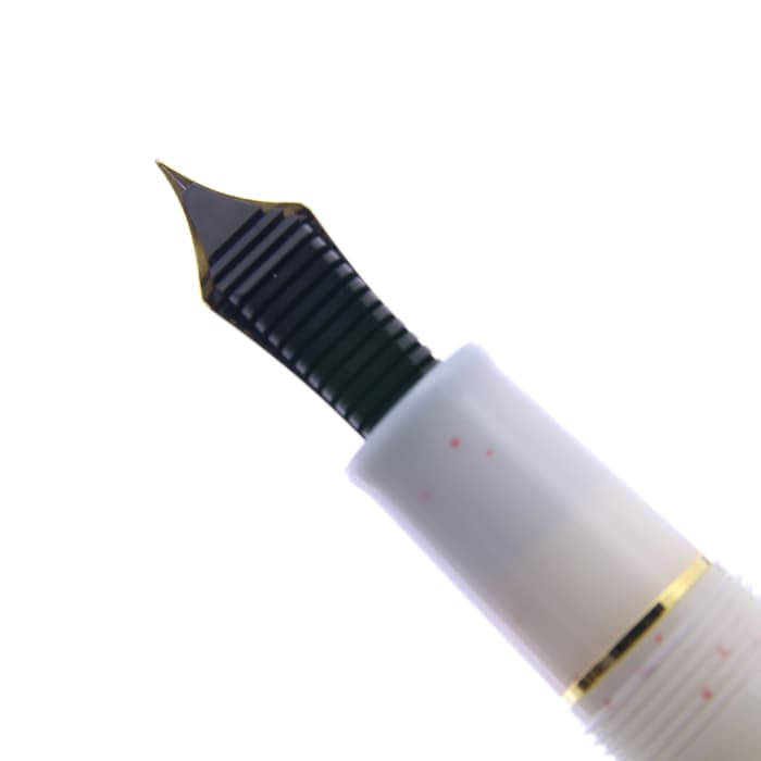 セーラー万年筆　四季織　雪椿　MF中細字 61l4+xzilsL._AC_UL210_SR210,