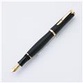 MONT BLANC ヴァージニア・ウルフ 詳細ページ | 万年筆 ボールペンなど高級筆記具の販売・買取