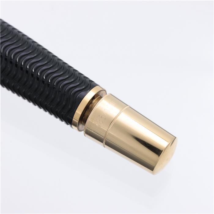 MONT BLANC ヴァージニア・ウルフ 詳細ページ | 万年筆 ボールペンなど高級筆記具の販売・買取