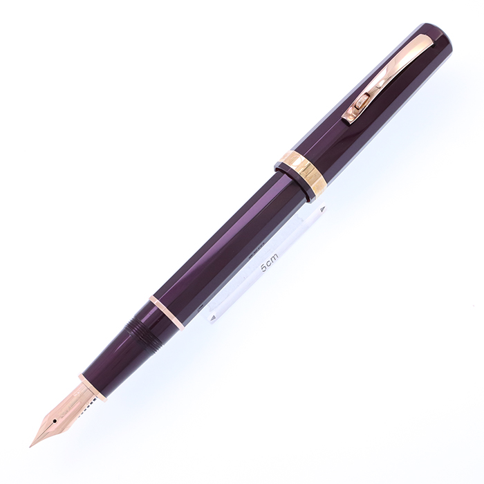 詳細ページ | 万年筆 ボールペンなど高級筆記具の販売・買取