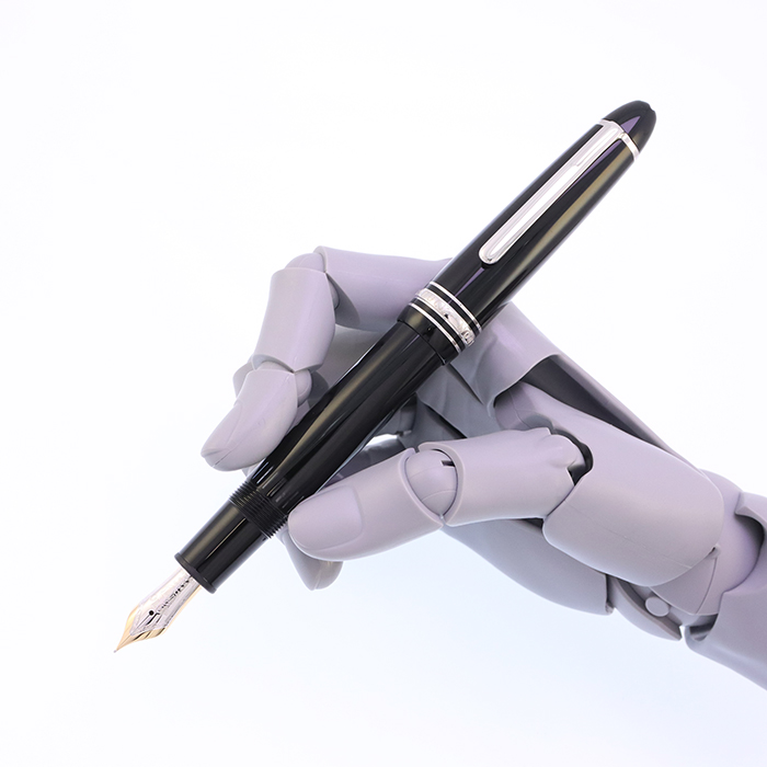 詳細ページ | 万年筆 ボールペンなど高級筆記具の販売・買取