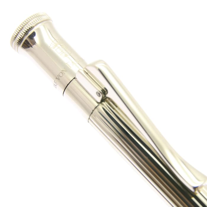 新品)GRAF VON FABER-CASTELL グラフフォンファーバーカステル