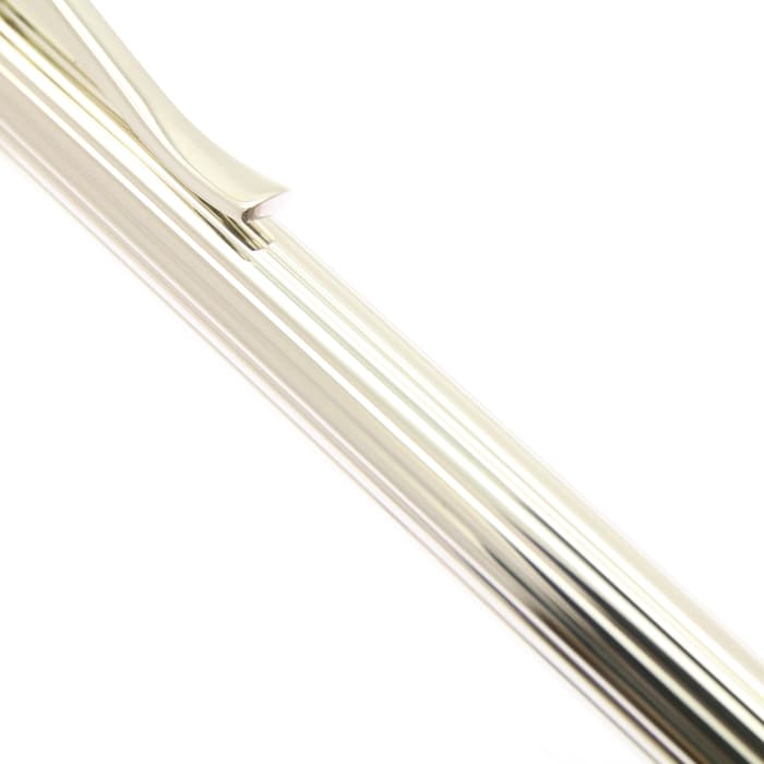 みりあん☺︎⑧ 020203-138533.jpg