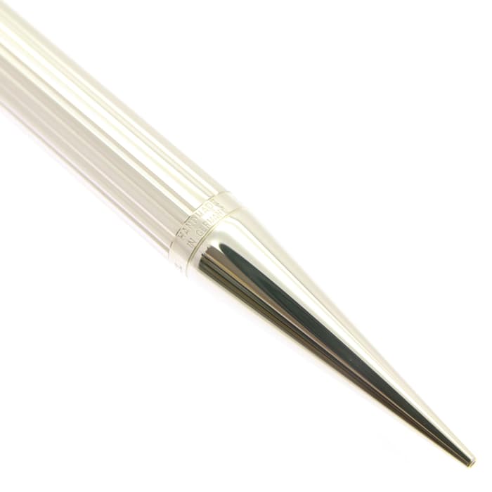 新品)GRAF VON FABER-CASTELL グラフフォンファーバーカステル