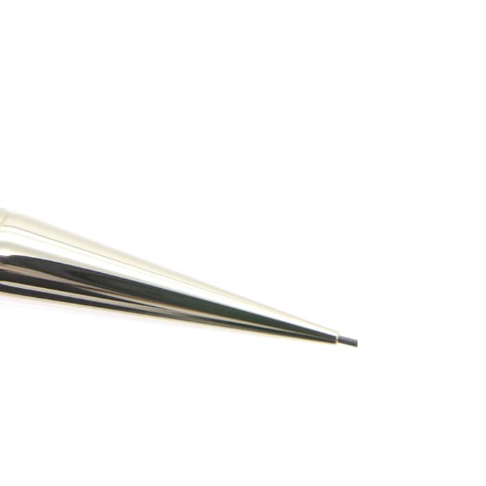 新品)GRAF VON FABER-CASTELL グラフフォンファーバーカステル