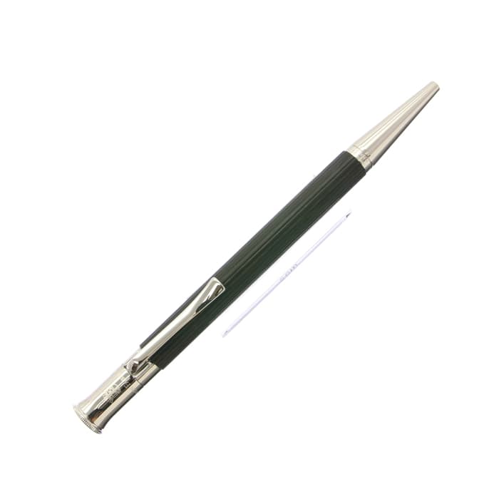 新品)GRAF VON FABER-CASTELL グラフフォンファーバーカステル