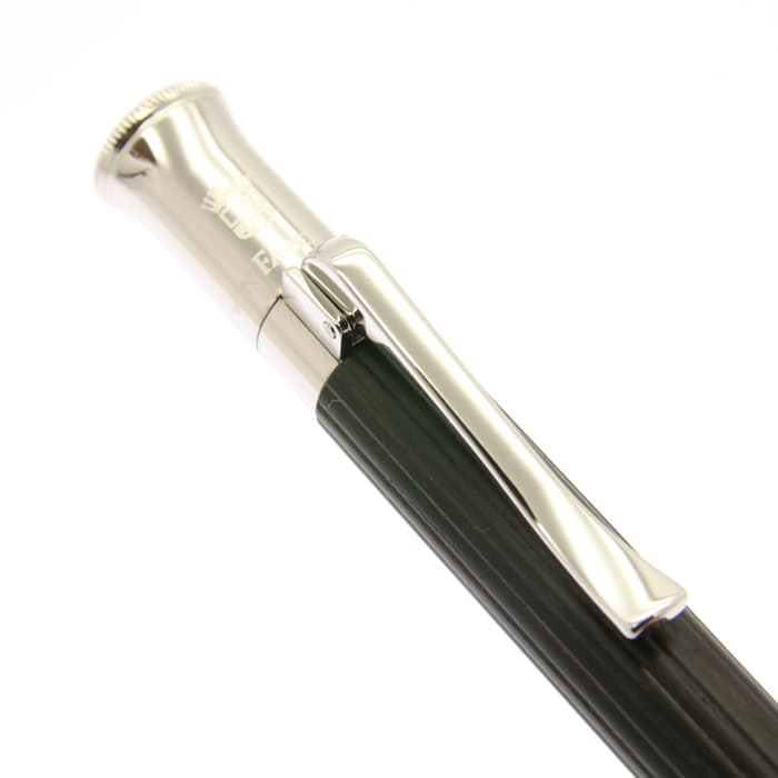 新品)GRAF VON FABER-CASTELL グラフフォンファーバーカステル