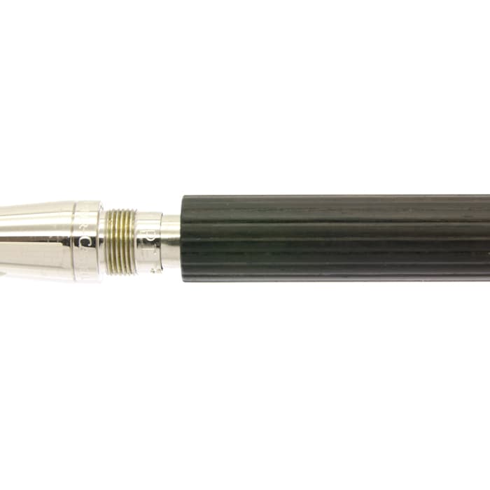 新品)GRAF VON FABER-CASTELL グラフフォンファーバーカステル