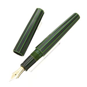 1ページ目 | NAKAYA 中屋万年筆の交換買取品一覧｜シュッピン.com