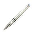 MONTBLANC モンブラン ボールペン スターウォーカー メタル (2019年発売)