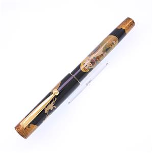 1ページ目 | PILOT パイロット 周年記念の交換買取品一覧｜シュッピン