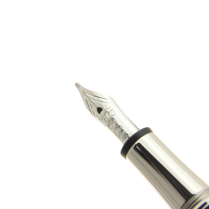 詳細ページ | 万年筆 ボールペンなど高級筆記具の販売・買取