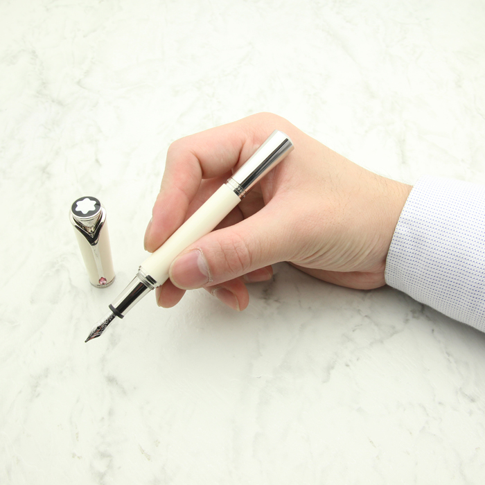 詳細ページ | 万年筆 ボールペンなど高級筆記具の販売・買取