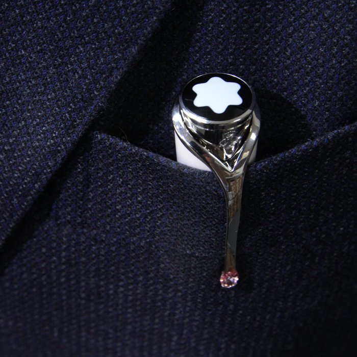 詳細ページ | 万年筆 ボールペンなど高級筆記具の販売・買取