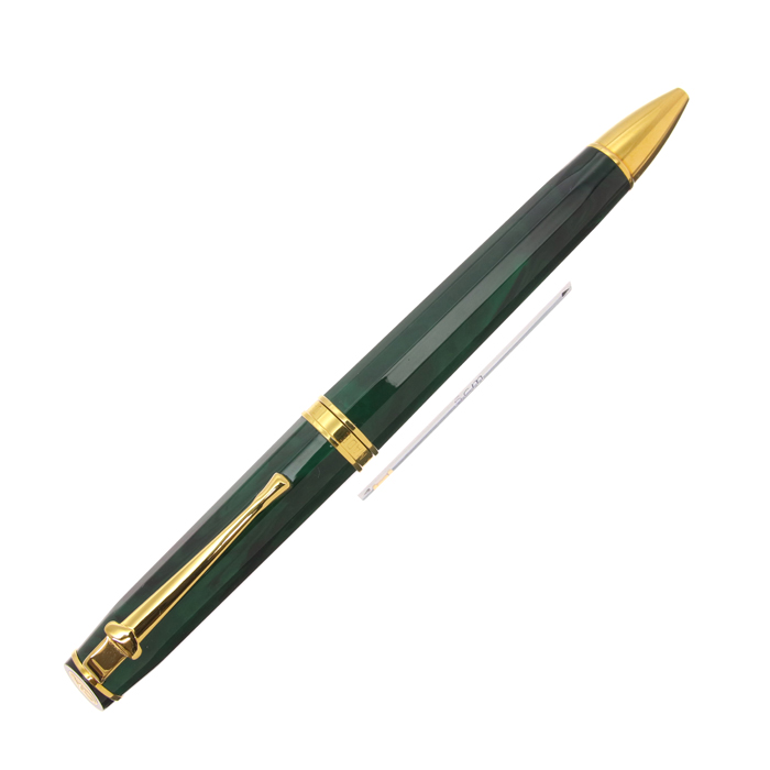 詳細ページ | 万年筆 ボールペンなど高級筆記具の販売・買取