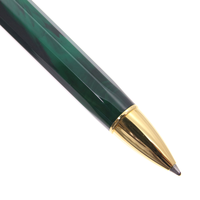 詳細ページ | 万年筆 ボールペンなど高級筆記具の販売・買取