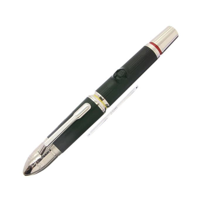 Amazon.co.jp: Montblanc グレートキャラクターズ ウォルト