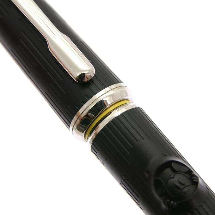 詳細ページ | 万年筆 ボールペンなど高級筆記具の販売・買取