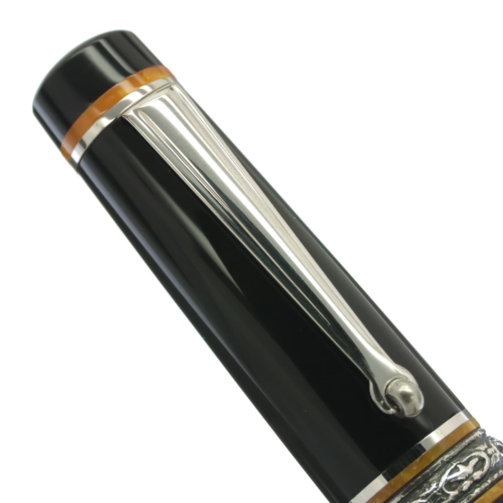 詳細ページ | 万年筆 ボールペンなど高級筆記具の販売・買取