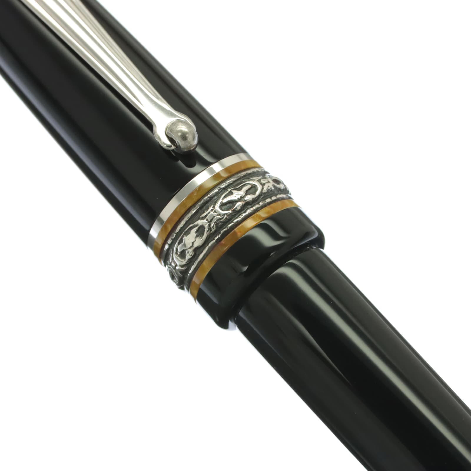 詳細ページ | 万年筆 ボールペンなど高級筆記具の販売・買取