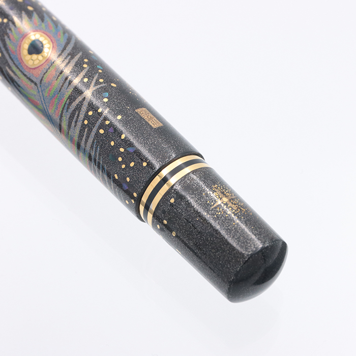 【希少】Pelikan THE BRAND 洋書 ペリカン 詳細ページ | 万年筆 ボールペンなど高級筆記具の販売・買取