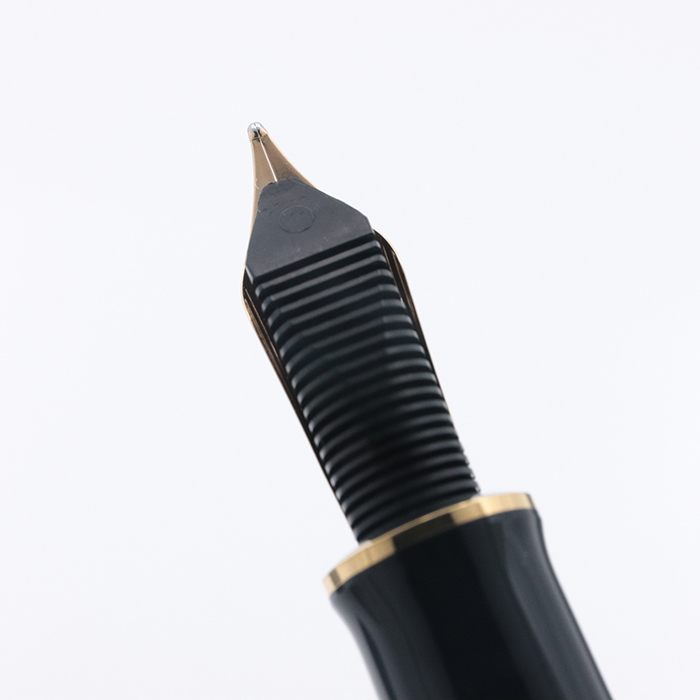PELIKAN The Brand　ペリカン　175周年記念　万年筆　英語 PELIKAN The Brand ペリカン 175周年記念 万年筆 英語 詳細