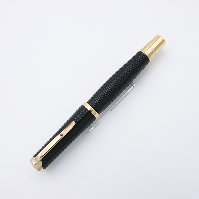 詳細ページ | 万年筆 ボールペンなど高級筆記具の販売・買取