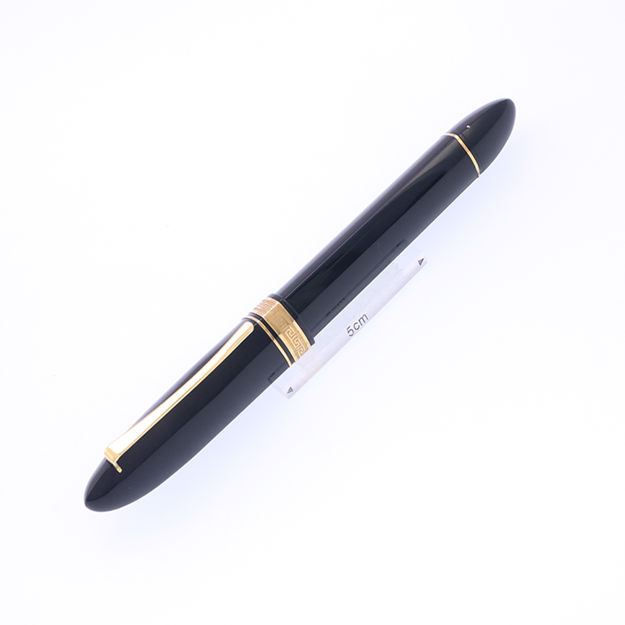 OMASボールペン 詳細ページ | 万年筆 ボールペンなど高級筆記具の販売・買取