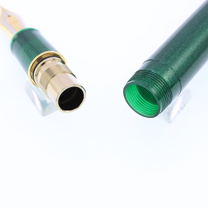 詳細ページ | 万年筆 ボールペンなど高級筆記具の販売・買取