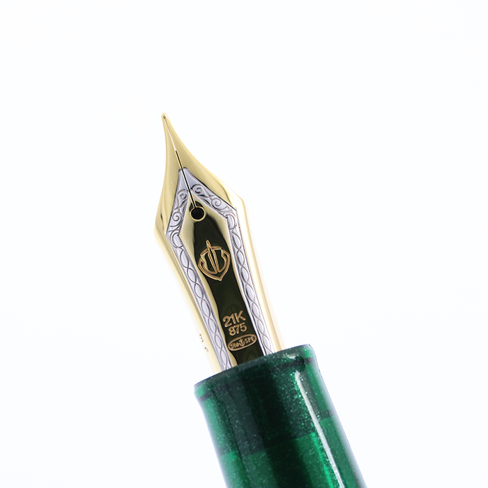 詳細ページ | 万年筆 ボールペンなど高級筆記具の販売・買取