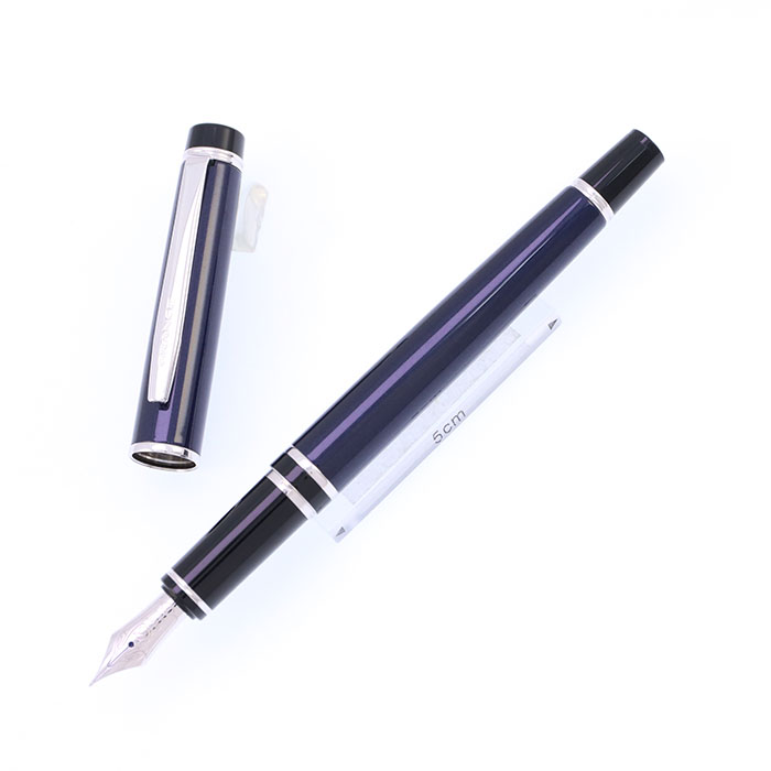 詳細ページ | 万年筆 ボールペンなど高級筆記具の販売・買取