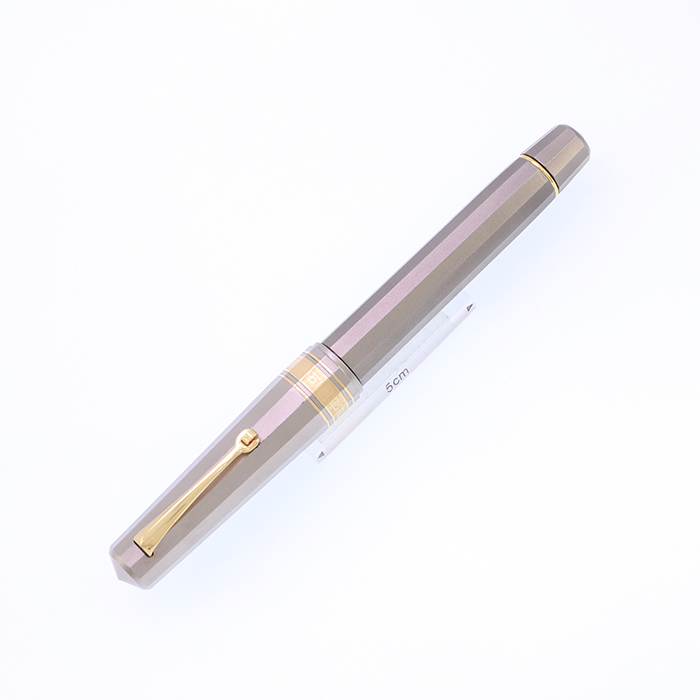 詳細ページ | 万年筆 ボールペンなど高級筆記具の販売・買取