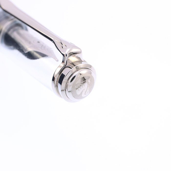 詳細ページ | 万年筆 ボールペンなど高級筆記具の販売・買取