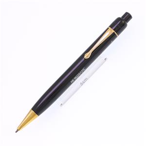 メカニカルペンシル Pix #82 1.5mm 8 (DEMAG刻印)