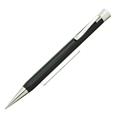 GRAF VON FABER-CASTELL グラフフォンファーバーカステル メカニカルペンシル イントゥイション フルート ブラック