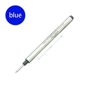 FABER-CASTELL ファーバーカステル ローラーボール替芯 イントゥイション用 ブルー メイン