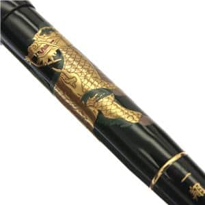 2ページ目 | PARKER パーカー デュオフォールドの交換買取品一覧