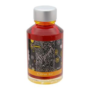ボトルインク シトラスアイス シマーリングインク 50ml