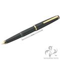 MONTBLANC モンブラン 万年筆 #O32 ブラック