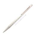 CARAN d'ACHE カランダッシュ メカニカルペンシル エクリドール プリズマ 0.7mm (旧型)