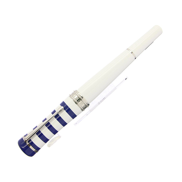新品)MONTBLANC モンブラン 万年筆 ボヌールコレクション