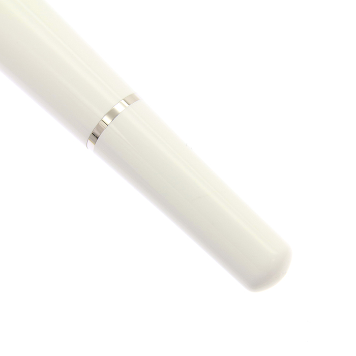 新品)MONTBLANC モンブラン 万年筆 ボヌールコレクション