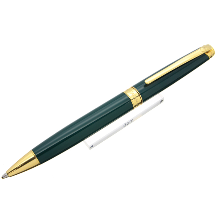 新品入荷 詳細ページ | ボールペンなど高級筆記具の販売・買取 万年筆 筆記具