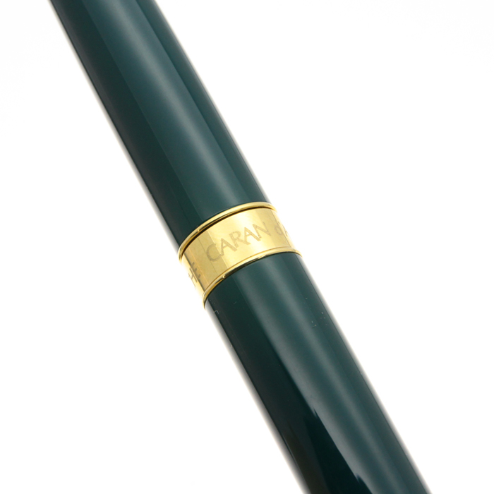 詳細ページ | 万年筆 ボールペンなど高級筆記具の販売・買取